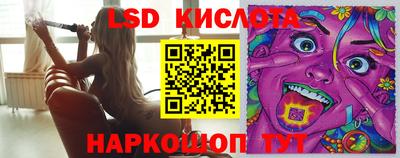 не бодяженный Жуковский