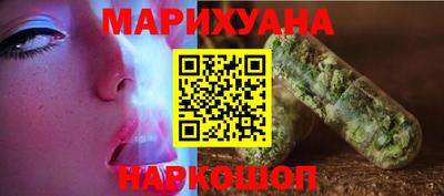 apvp Заволжье