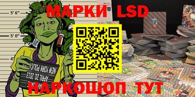 не бодяженный Жуковский