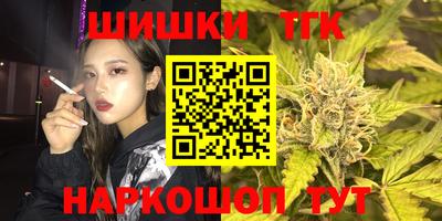 не бодяженный Жуковский