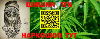 не бодяженный Жуковский