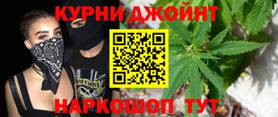 не бодяженный Жуковский