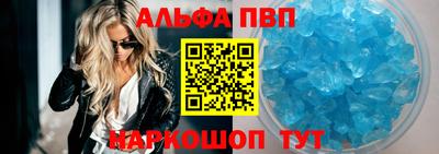 не бодяженный Жуковский