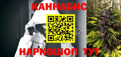 apvp Заволжье