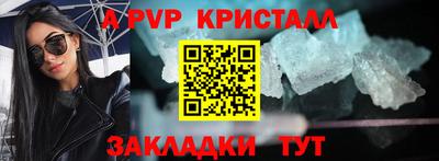 не бодяженный Жуковский