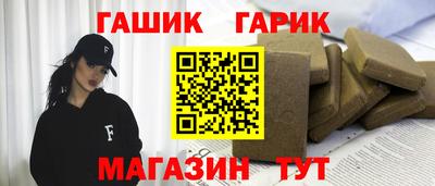 не бодяженный Жуковский