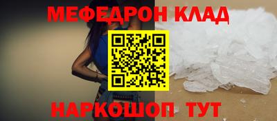 не бодяженный Жуковский