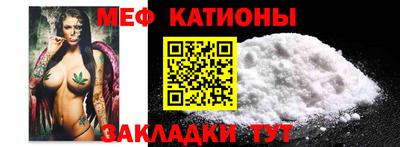apvp Заволжье