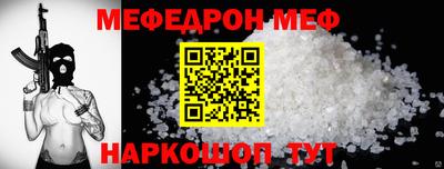не бодяженный Жуковский